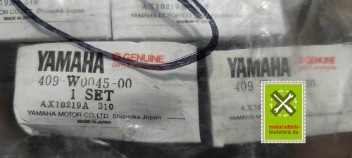 IMG_20230827_144621